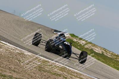 media/Mar-17-2024-CalClub SCCA (Sun) [[2f3b858f88]]/Group 4/Race/